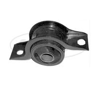 CORTECO 49398098 Supporto, Braccio oscillante STS_TAB FORD