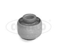 Boccola braccio oscillante centro 49398136 CORTECO per RENAULT OPEL NISSAN