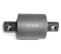 CORTECO 49398183 Supporto, Supporto braccio oscillante