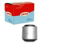 CORTECO 49398204 Supporto, Braccio oscillante STS_HWM MERCE