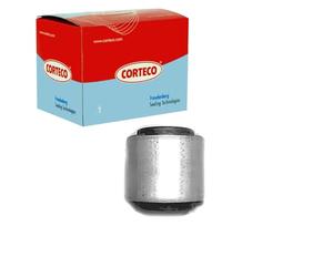 CORTECO 49398204 Supporto, Braccio oscillante STS_HWM MERCE