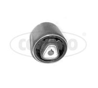 CORTECO 49398217 Supporto, Braccio oscillante STS_HWM BMW