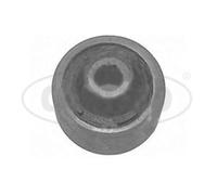 CORTECO 49398226 Supporto, Braccio oscillante STS_HWM FORD
