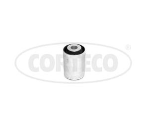 CORTECO 49398241 Supporto, Braccio oscillante STS_HWM MERCE