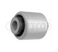 Boccola braccio oscillante centro Cuscinetto gomma-metallo 49398288 CORTECO