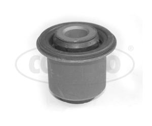 CORTECO 49398297 Supporto, Braccio oscillante per DACIA