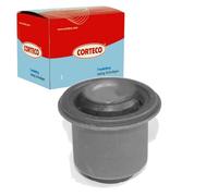 CORTECO 49398297 Supporto, Braccio oscillante STS_TAB DACIA