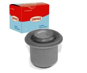 CORTECO 49398297 Supporto, Braccio oscillante STS_TAB DACIA