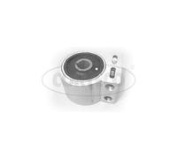 CORTECO 49398301 Supporto, Braccio oscillante STS_TAB OPEL