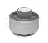 CORTECO 49398321 Supporto, Braccio oscillante STS_TAB FIAT