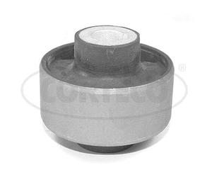 CORTECO 49398321 Supporto, Braccio oscillante STS_TAB FIAT