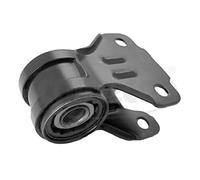 CORTECO 49398325 Supporto, Braccio oscillante STS_TAB FORD