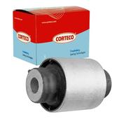 CORTECO 49398330 Supporto, Braccio oscillante STS_TAB BMW