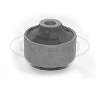 CORTECO 49398337 Supporto, Braccio oscillante STS_HWM NISSA