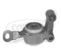 CORTECO 49398350 Supporto, Braccio oscillante STS_HWM MINI