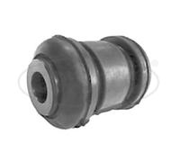 CORTECO 49398407 Supporto, Braccio oscillante STS_HWM FORD