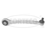 CORTECO 49398445 Braccio oscillante sospensione ruota per VW PASSAT (3B3)