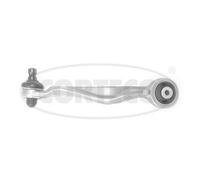 CORTECO 49398450 Braccio oscillante, Sospensione ruota per AUDI,SKODA,VW