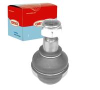 CORTECO 49398452 Giunto di supporto/guida STS_BJ MERCE