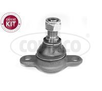 CORTECO 49398456 Giunto di supporto / guida per VW