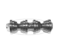 CORTECO 49398462 Asta/Puntone, Stabilizzatore per FORD,VOLVO