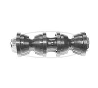 CORTECO 49398462 Asta/Puntone, Stabilizzatore STS_LS FORD