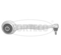 CORTECO 49398470 Braccio oscillante, Sospensione ruota per MERCEDES-BENZ