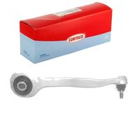 CORTECO 49398470 Braccio oscillante, sospensione ruota