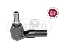 CORTECO 49398472 Testa barra d'accoppiamento per MERCEDES-BENZ,VW