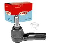 CORTECO 49398472 Testa barra d'accoppiamento STS_TRE MERCE