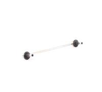 CORTECO Bielletta barra stabilizzatrice 49398474 – giunto assale anteriore Dx per PEUGEOT