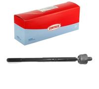 CORTECO 49398480 Snodo assiale