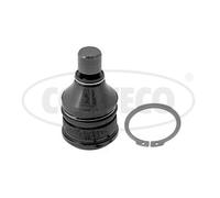 CORTECO 49398485 Giunto di supporto / guida per MAZDA