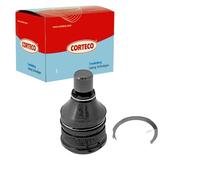 CORTECO 49398485 Giunto di supporto/guida STS_BJ MAZDA