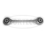 CORTECO 49398489 Asta/Puntone, Stabilizzatore per AUDI,PORSCHE,VW