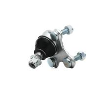 Perno braccio oscillante Assale anteriore Sx 49398491 CORTECO per VW SKODA AUDI