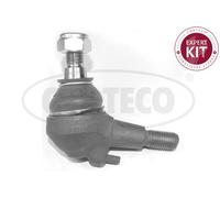 CORTECO 49398492 Giunto di supporto / guida per MERCEDES-BENZ