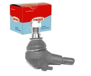 CORTECO 49398492 Giunto di supporto/guida STS_BJ MERCE