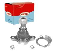 Corteco Testina braccio oscillante 49398494 – per Ford Transit assale anteriore Dx