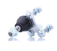 CORTECO 49398495 Giunto di supporto/guida STS_BJ VAG