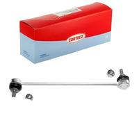CORTECO 49398496 Asta/Puntone, Stabilizzatore STS_LS FORD