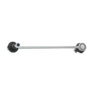 CORTECO 49398503 Bielletta barra stabilizzatrice