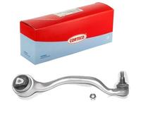Corteco Braccio oscillante trasversale 49398514 Assale anteriore Dx
