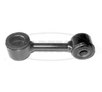 Giunto barra stabilizzatrice Assale anteriore Dx Biella di spinta 49398518