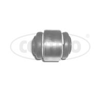 CORTECO 49398521 Supporto, Braccio oscillante per BMW