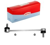 CORTECO 49398530 Asta/Puntone, Stabilizzatore STS_LS VAG