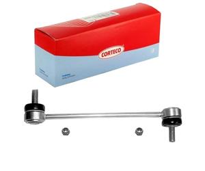 CORTECO 49398530 Asta/Puntone, Stabilizzatore STS_LS VAG