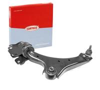 Braccio oscillante Assale anteriore Sx Braccio trasversale oscillante 49398536