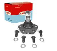 CORTECO 49398540 Giunto di supporto/guida STS_BJ FIAT