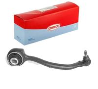 CORTECO 49398543 Braccio oscillante, sospensione ruota